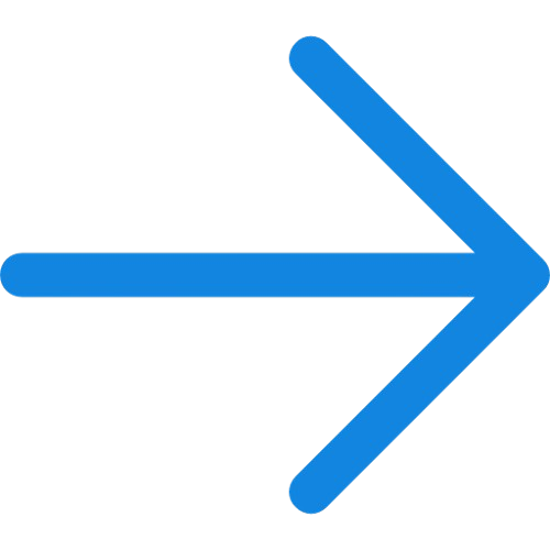 Arrow icon