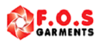 Client 1 Logo