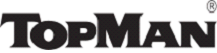 Client 3 Logo