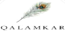 Client 4 Logo