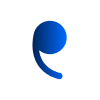 Left semicolon